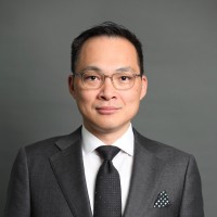 VinaCapital Employee Khanh Vu's profile photo