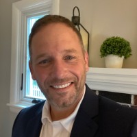 Pennsylvania Department of Drug and Alcohol Programs Employee Tim Rader's profile photo