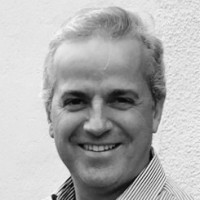 VITACLIM Employee Stephane Bouffard's profile photo