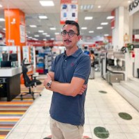 lc.cx Employee Antonio Alberghina's profile photo
