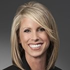 Sanford Rose Associates International, Inc. Employee Karen Schmidt's profile photo