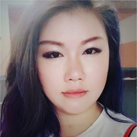 Chow Tai Fook Employee Ophelia Lau's profile photo