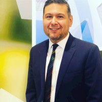 Dave Jimenez Email & Phone Number