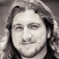 Goodpath Employee Joe Bondi's profile photo