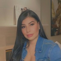 HomeGuard Incorporated Employee Ana Gabriela Alzate's profile photo