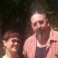 William Monger Email & Phone Number