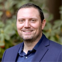 ProCirrus Technologies Employee Bryan Walls's profile photo