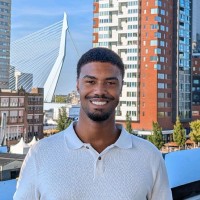 Rafael Ramos Email