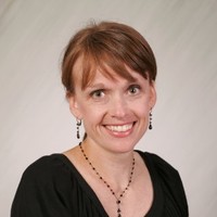 POS Professional Office Services, Inc. Employee Stacey Christensen's profile photo