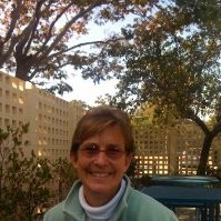 Kearns & West Employee Anna West's profile photo