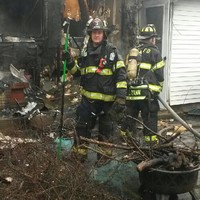 Tom Sauter Email & Phone Number