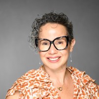 HNTB Employee Iris Ortiz's profile photo