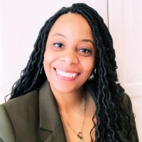 Ashley Teague Email & Phone Number