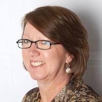 Pam Gunter Email & Phone Number