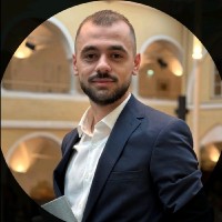 Regan Kaçi Email