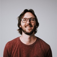 Seth Power