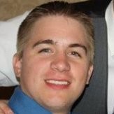 Eric Hamlin Email & Phone Number