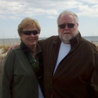 AIM Employee Larry Stadtmiller's profile photo