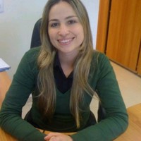 Simone Fett Email