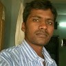Dotsoft Solutions Employee L Nagarjuna's profile photo
