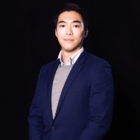 Donald Kwan Email