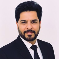 Rafat Ali Email