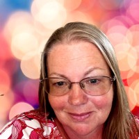 Sierra Homes (Australia) Employee Laura Rice's profile photo