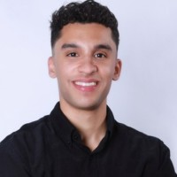 MoFin Lending Employee Michael Cid's profile photo