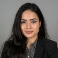 Chicnutrix Employee Anumithra Nair's profile photo