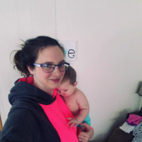 Nichole Lowe Email & Phone Number