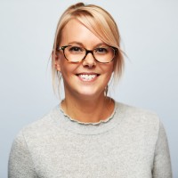 VITRO Employee Chrissy Frentz's profile photo