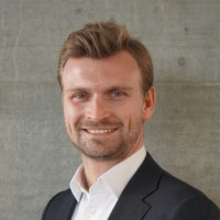 Peter Nielsen Email & Phone Number