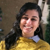 Vera Hesham's profile photo