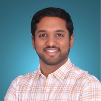 Vamsi Meda Email & Phone Number