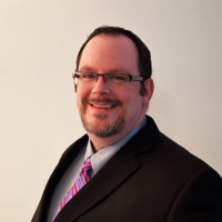 Craig Penston Email & Phone Number
