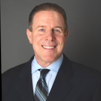 Christopher Harrison Email & Phone Number