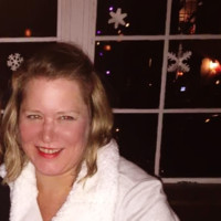 Association Revenue Solutions Employee Pamela Jonas's profile photo