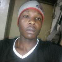 Gregory Paul's profile photo