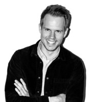Jimmy Persson Email & Phone Number