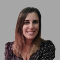 Maria Jose Chavez Pozzi-Escot Email & Phone Number
