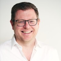 Tom Ceusters Email