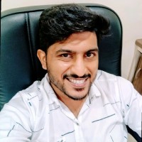 Skyline Developers Employee Jay Rathod's profile photo