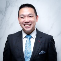 Liam Wong Email