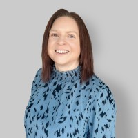 Louise Ray Email & Phone Number