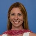 Jodi Clancy-Stott Email