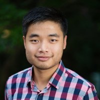 Chen Jiang Email & Phone Number