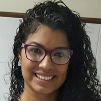 GOODIER Employee Zujeiry Davila's profile photo