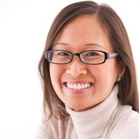 Sharon Nguyen Email & Phone Number