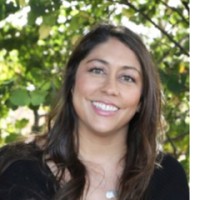 Willis Management Group, Inc. Employee Briana Vogt's profile photo