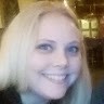Golin Health Employee Rebecca Spring's profile photo